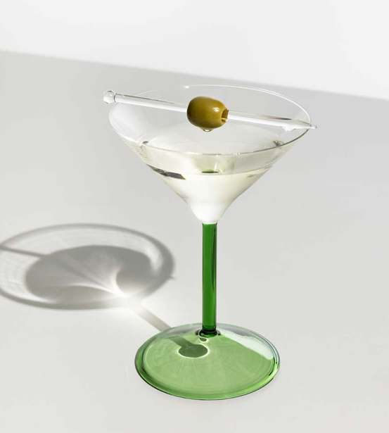 Linea Jelly Martini - Ichendorf