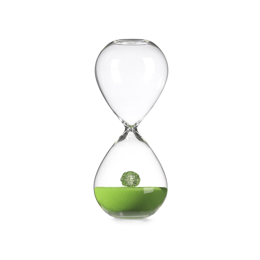 Clessidra Nodo dell'amore - Onlylux