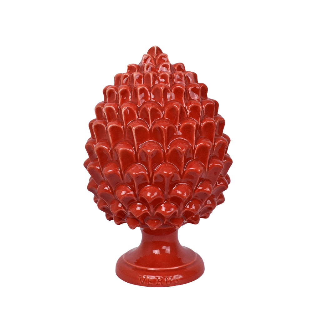 Pigna Rossa | VERUS