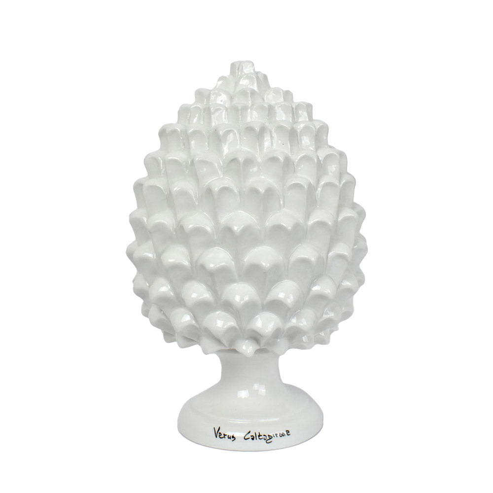 Pigna Bianca | VERUS