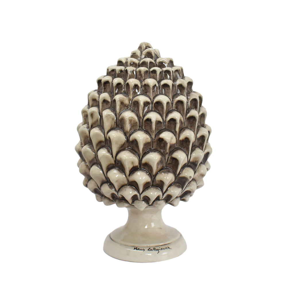 Pigna Bianco Antico | VERUS