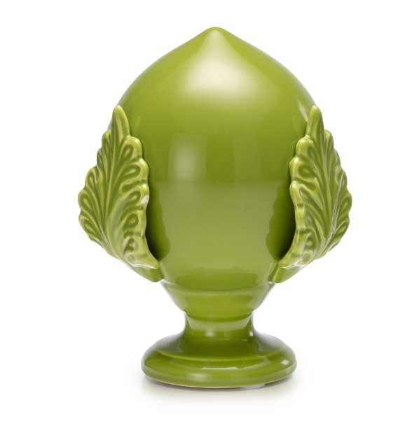 Pumo natalizio lime - Palais Royal