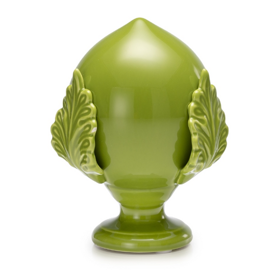 Pumo natalizio lime - Palais Royal