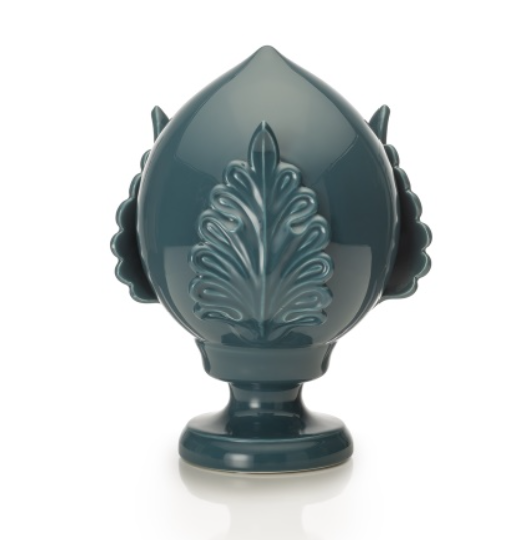 Pumo natalizio ottanio - Palais Royal