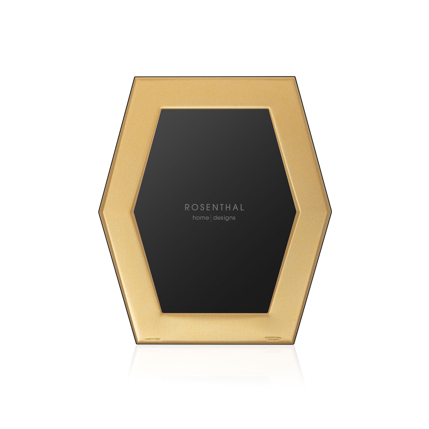 Portafoto home design 13x24 - Sequenze