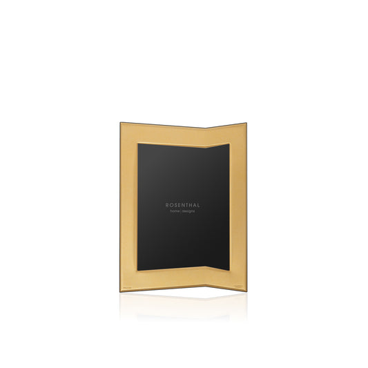 Portafoto home design 13x18 linea exclusive - Sequenze