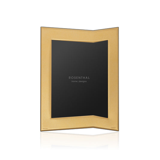 Portafoto home design 13x24 linea exclusive - Sequenze