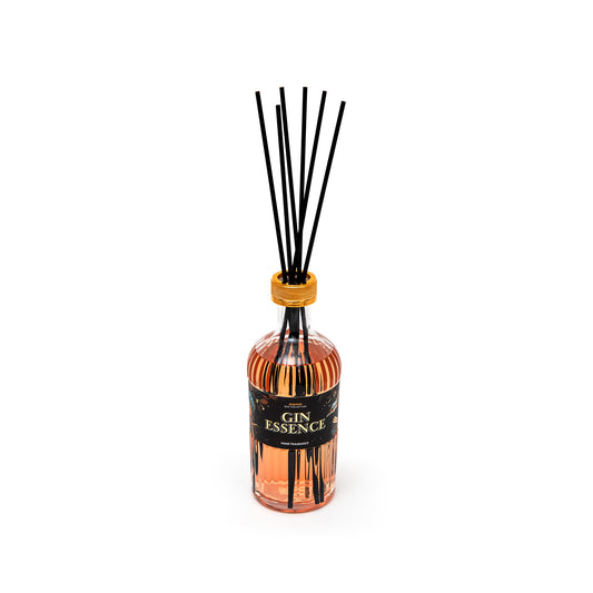 Profumatore bar collection frutti mediterranei - Sequenze