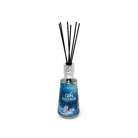 Profumatore bar collection azzurro capri - Sequenze