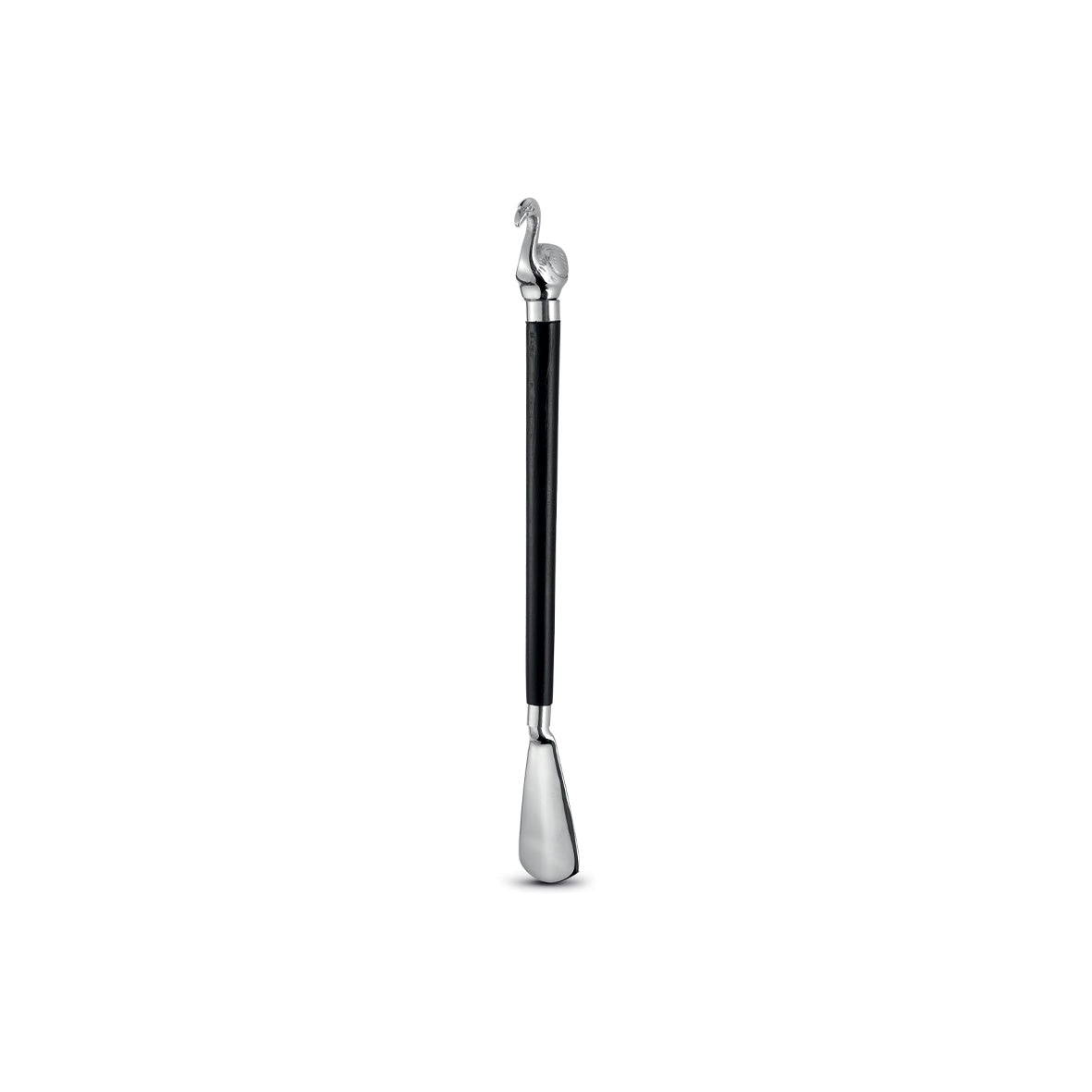 Calzanti animal shoehorn - Pozzi Milano