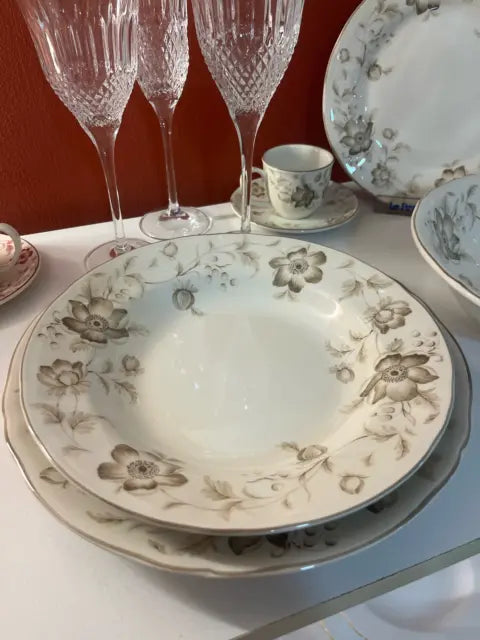 Set 49 pezzi Livellara Wonderwall