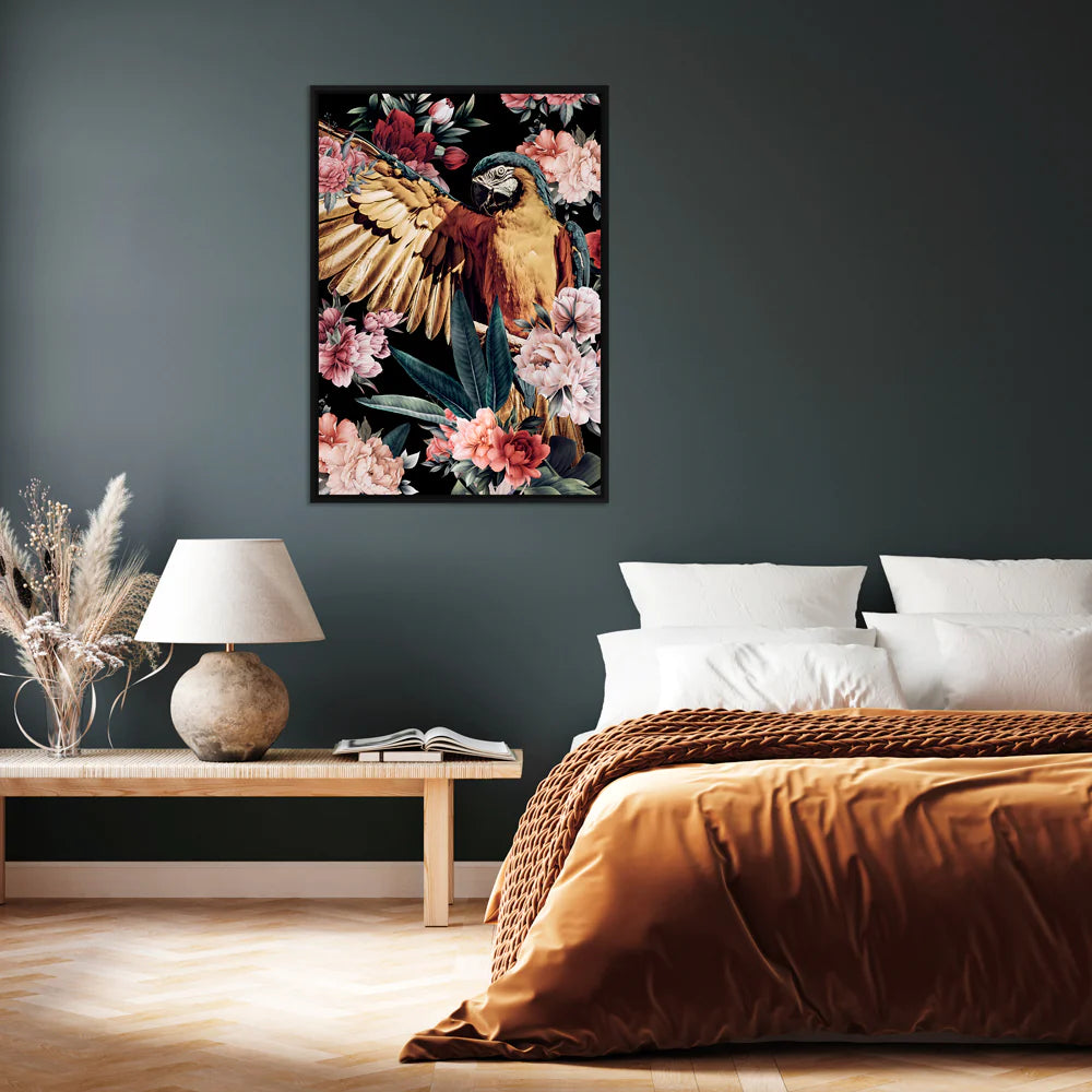 Quadro Nova | PÔDEVACHE