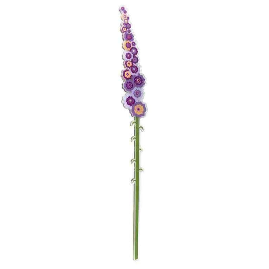 Fiore lillà - Vesta Design