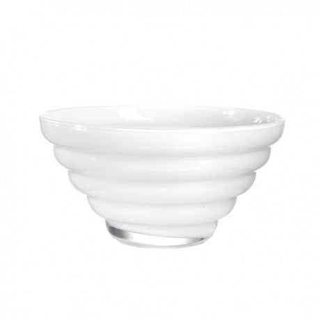 Coppa ovale - Onlylux by Rogaska