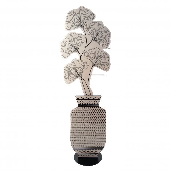 Portaombrelli Gingketto - Vesta Design