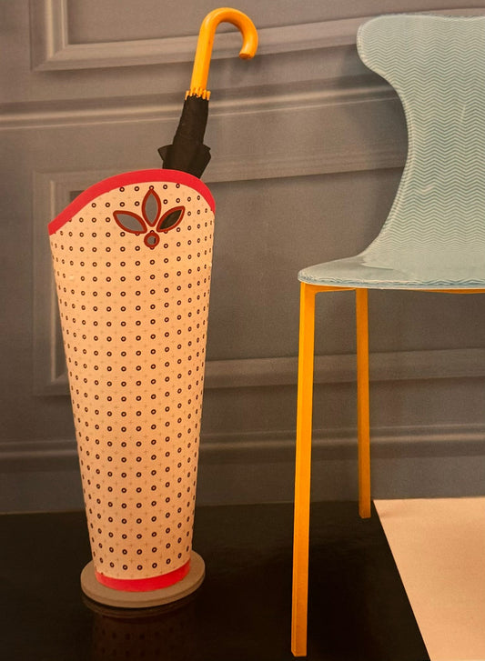 Portaombrelli Madame - Vesta Design