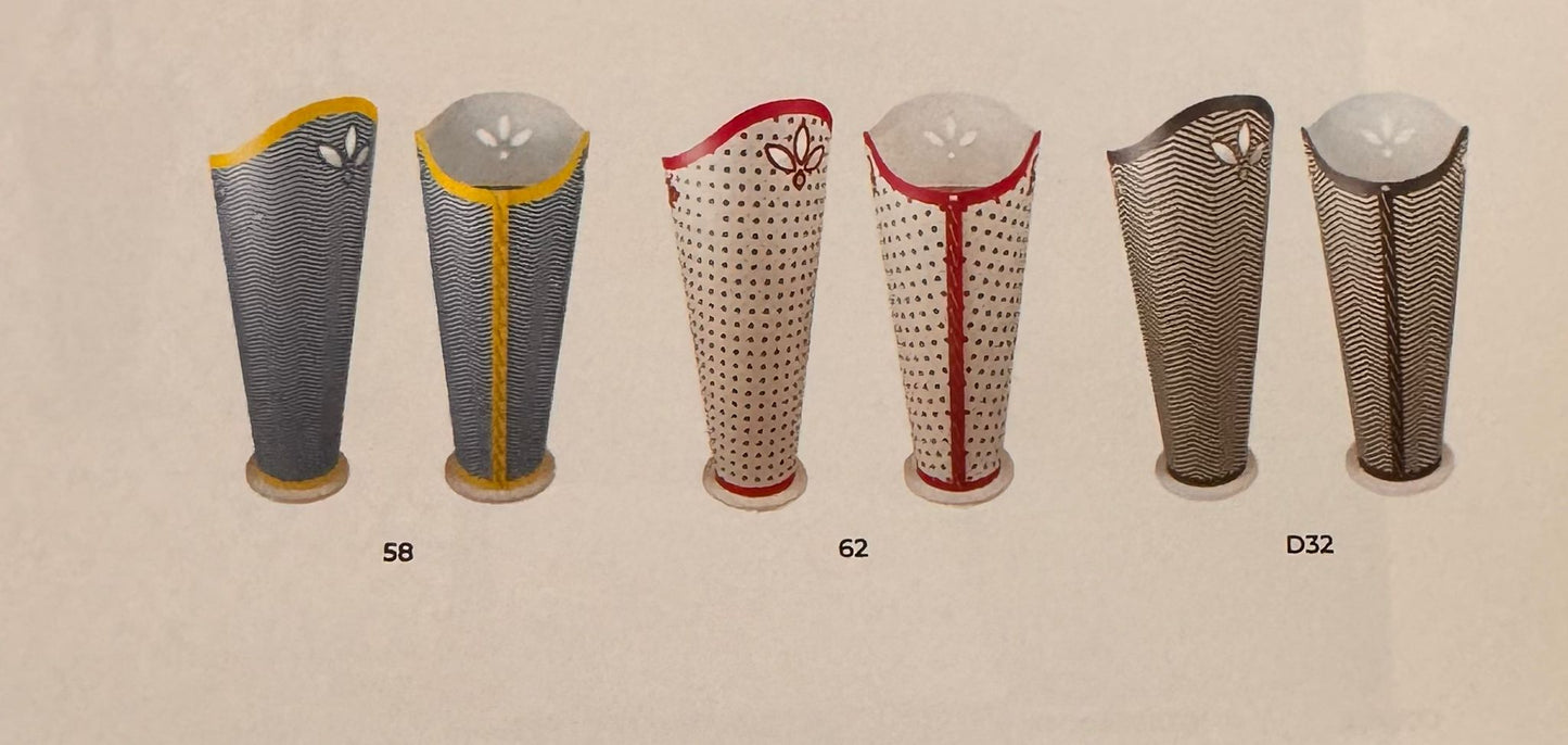 Portaombrelli Madame - Vesta Design