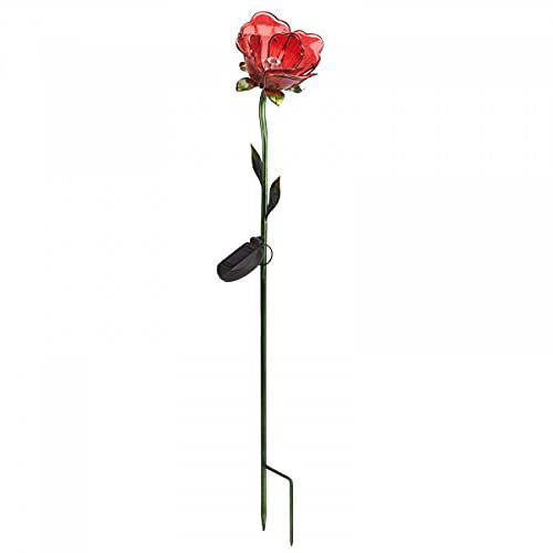 Fiore giglio - Vesta Design