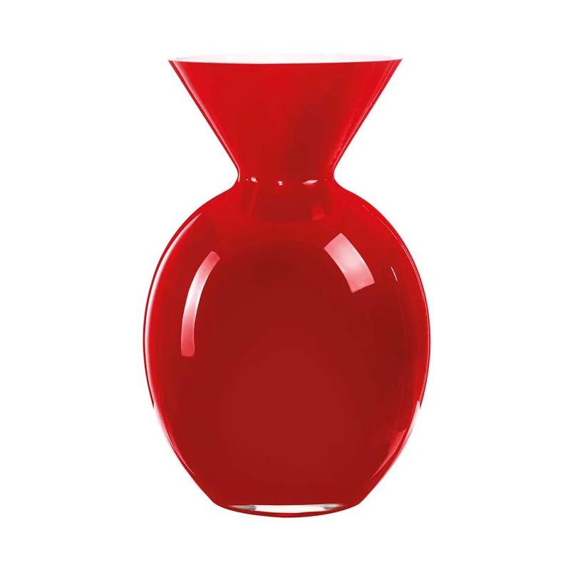 Pallottino h.30cm - Onlylux