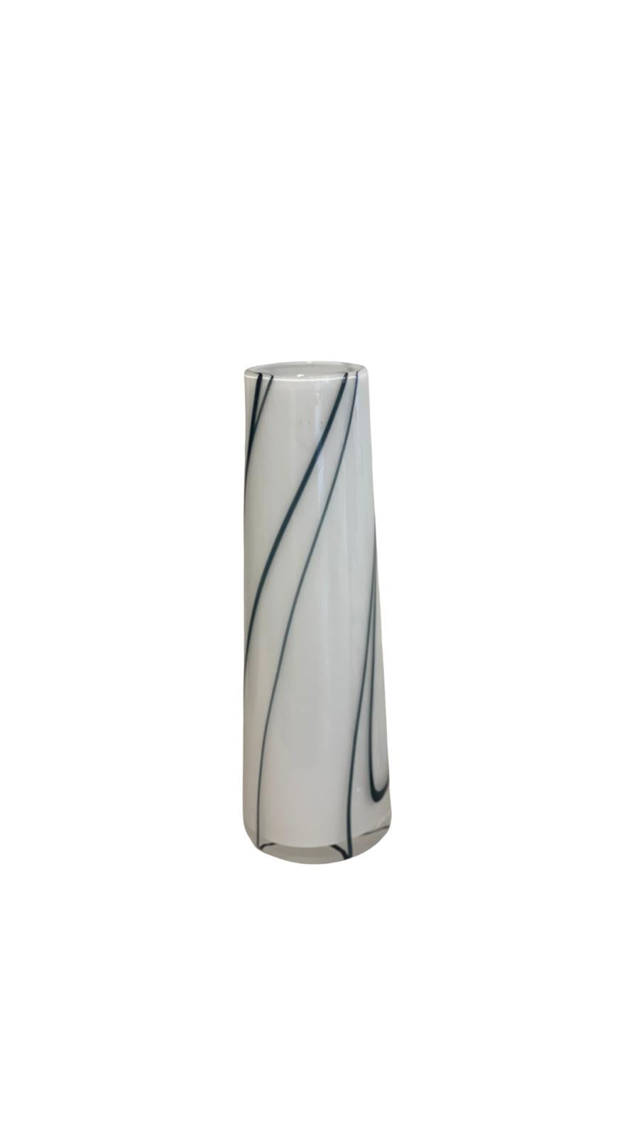 Vaso cilindro - Onlylux