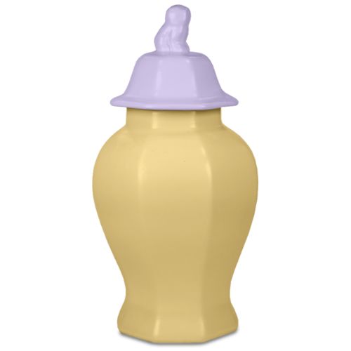 Potiche - Baci Milano