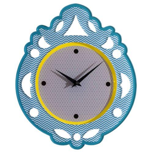Orologio da parete - Vesta Design