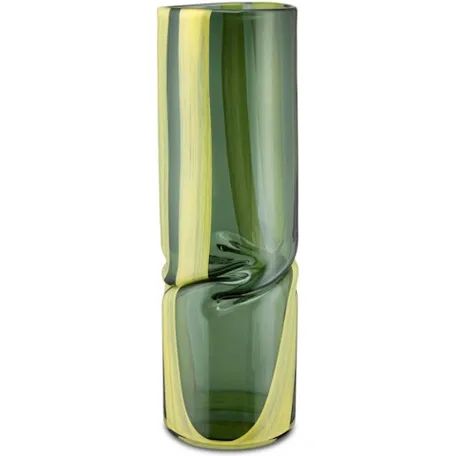 Vaso Aurelia - Rituali Domestici by Thun