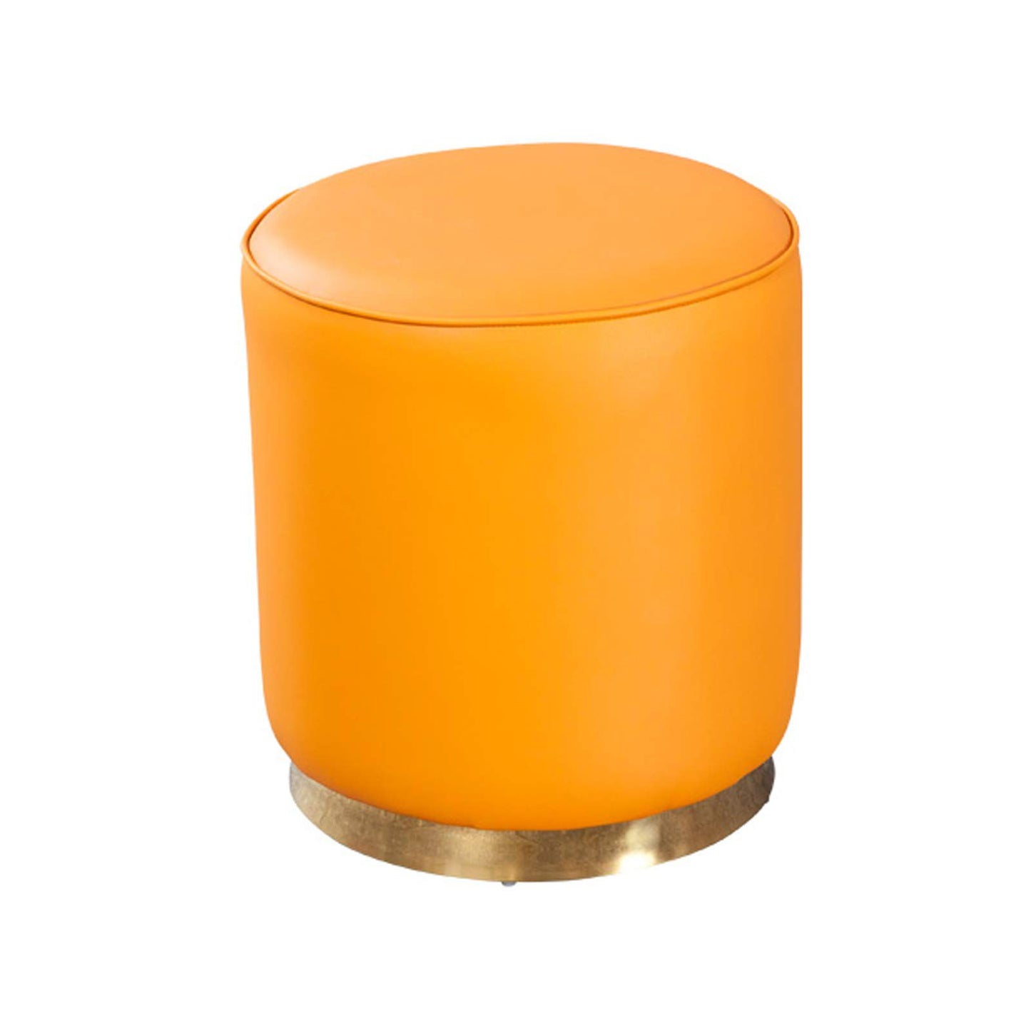 Pouf Fade Maison