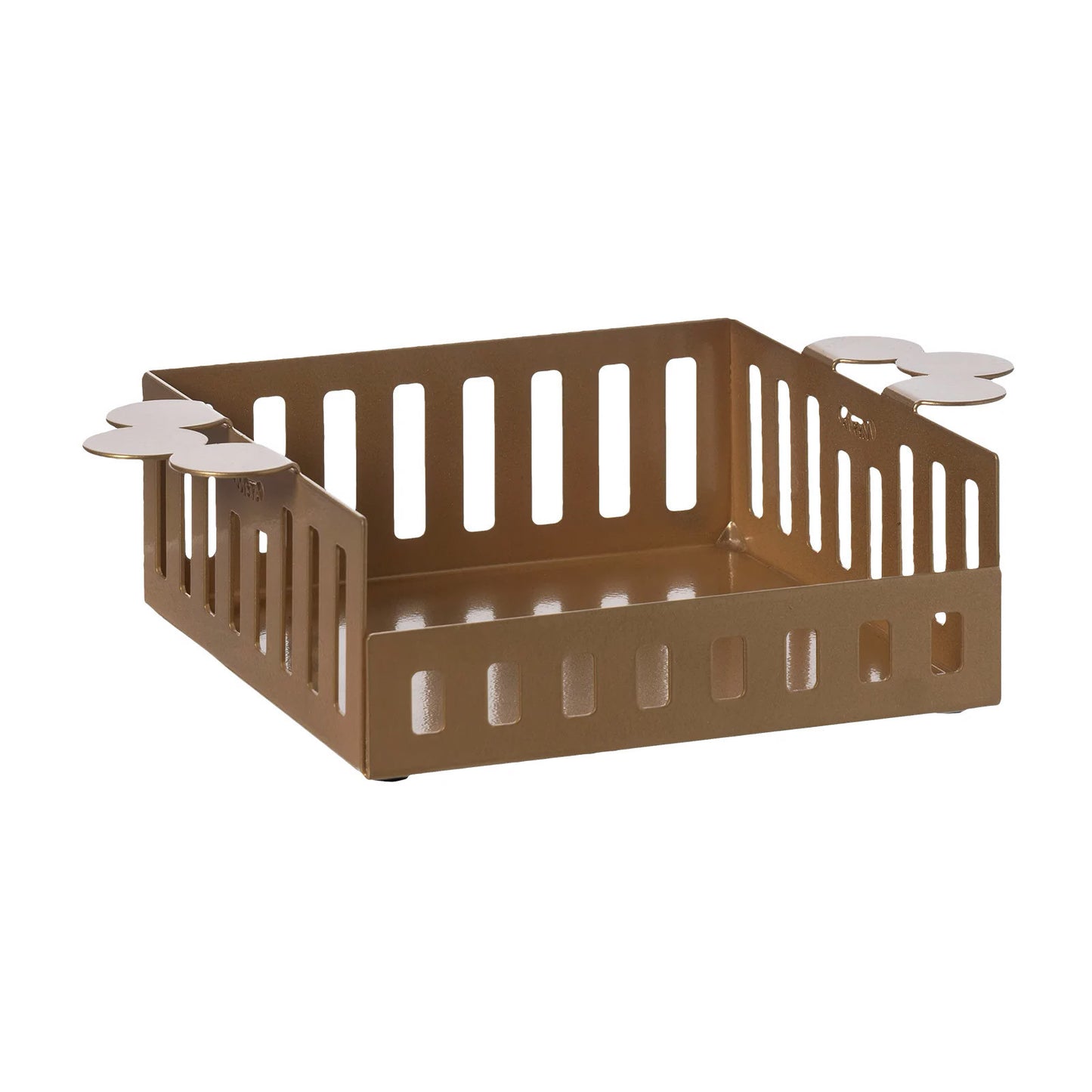 Portatovaglioli old - Arti e Mestieri