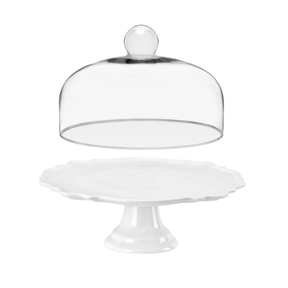 Campana vetro Arya - Fade Maison