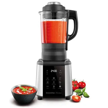 Robot da cucina - Tescoma