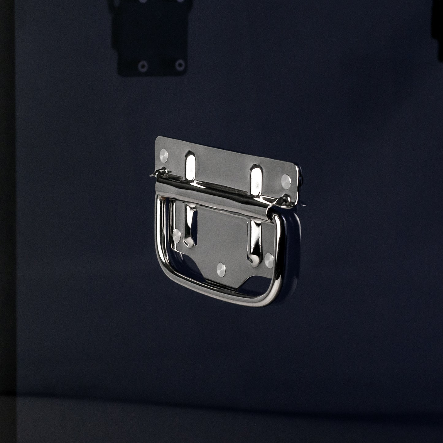 BAULE HOUDINI Mini | VESTA