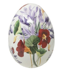 Uovo II Bouquet - Leda Design