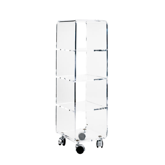 CARRELLO MULTY S | VESTA