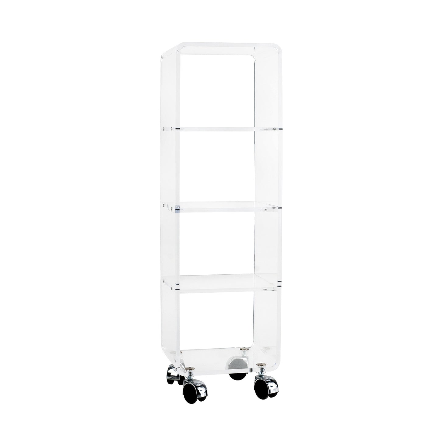 CARRELLO MULTY S | VESTA