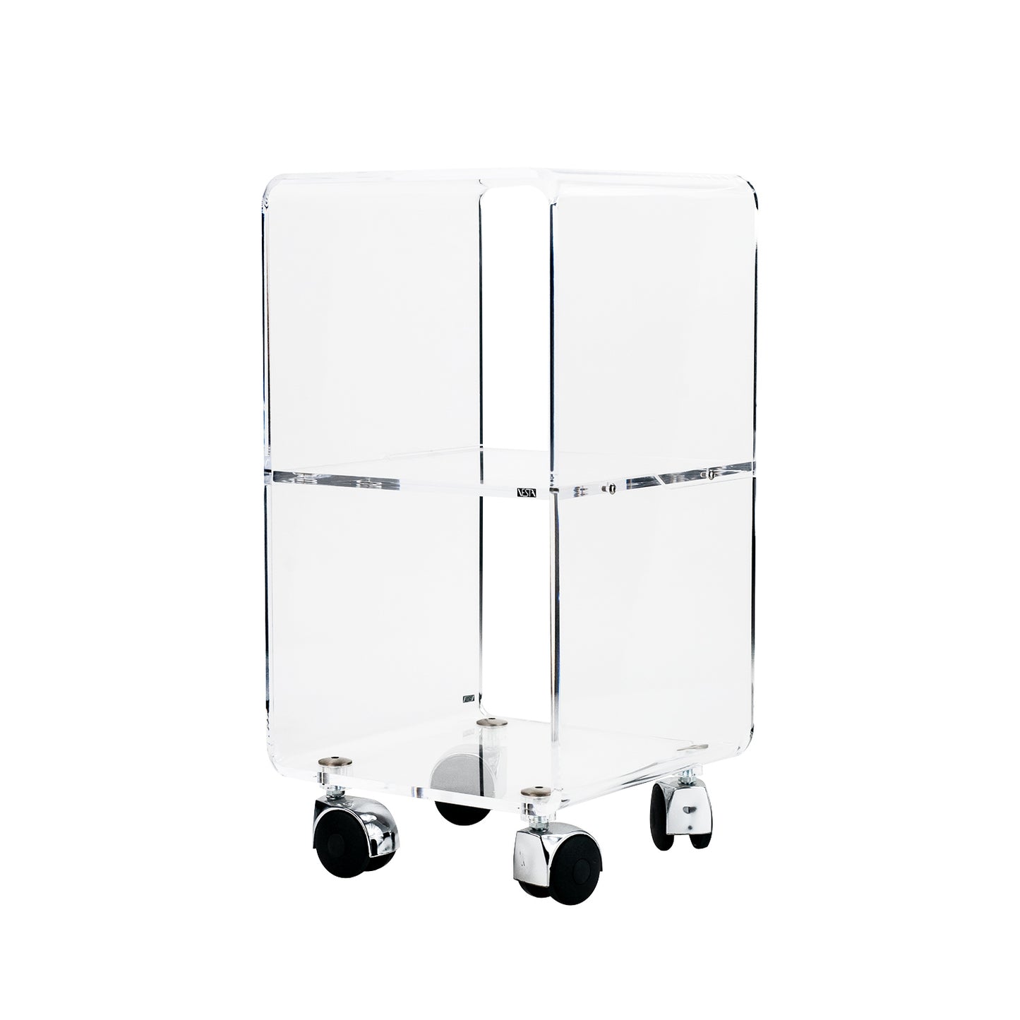CARRELLO VEGA MULTY XS | VESTA