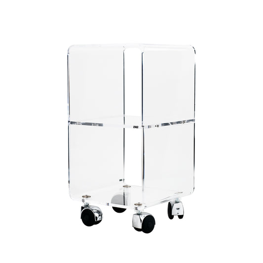CARRELLO VEGA MULTY XS | VESTA