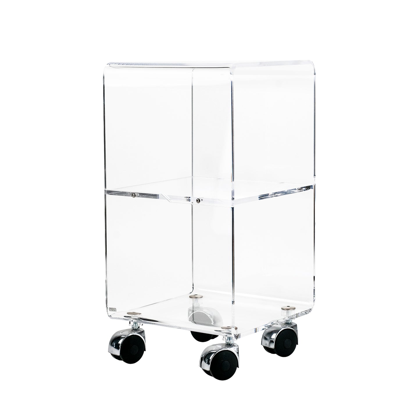 CARRELLO VEGA MULTY XS | VESTA