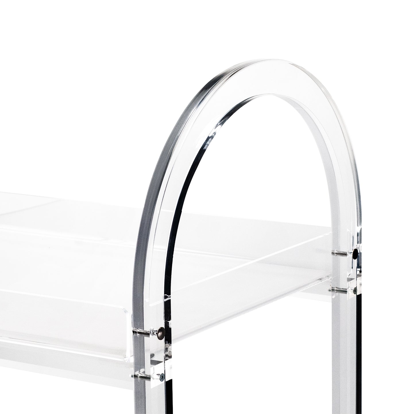 CARRELLO LIKE WATER | VESTA