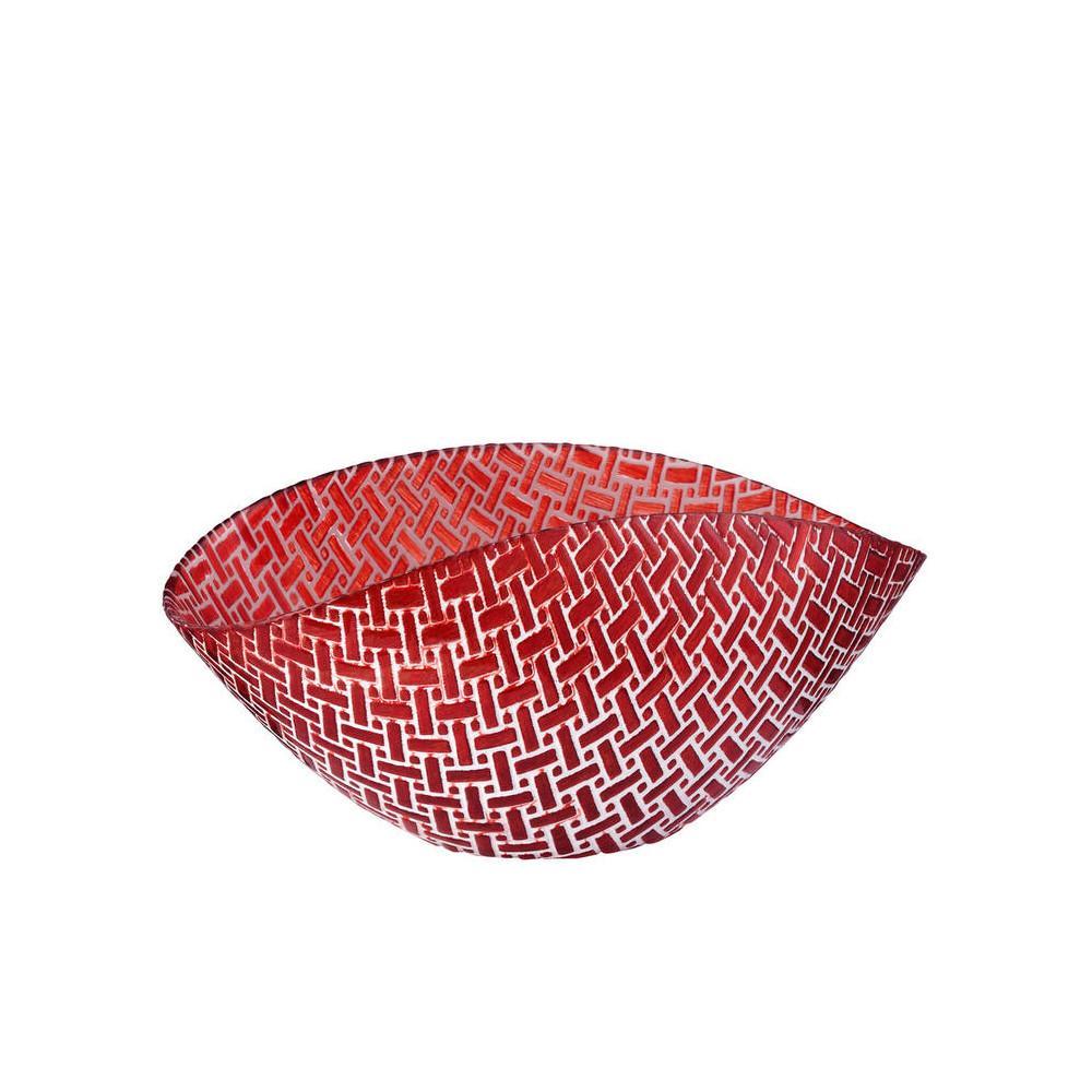 Centrotavola pattern - Onlylux