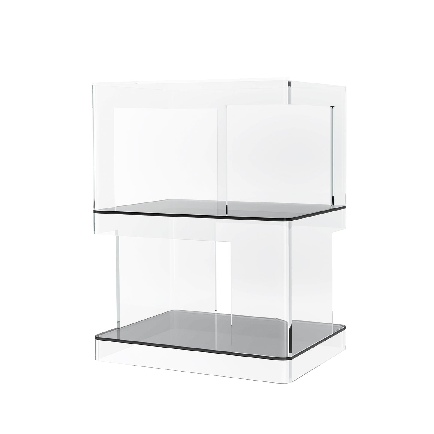 432 COLLECTION COMODINO | VESTA