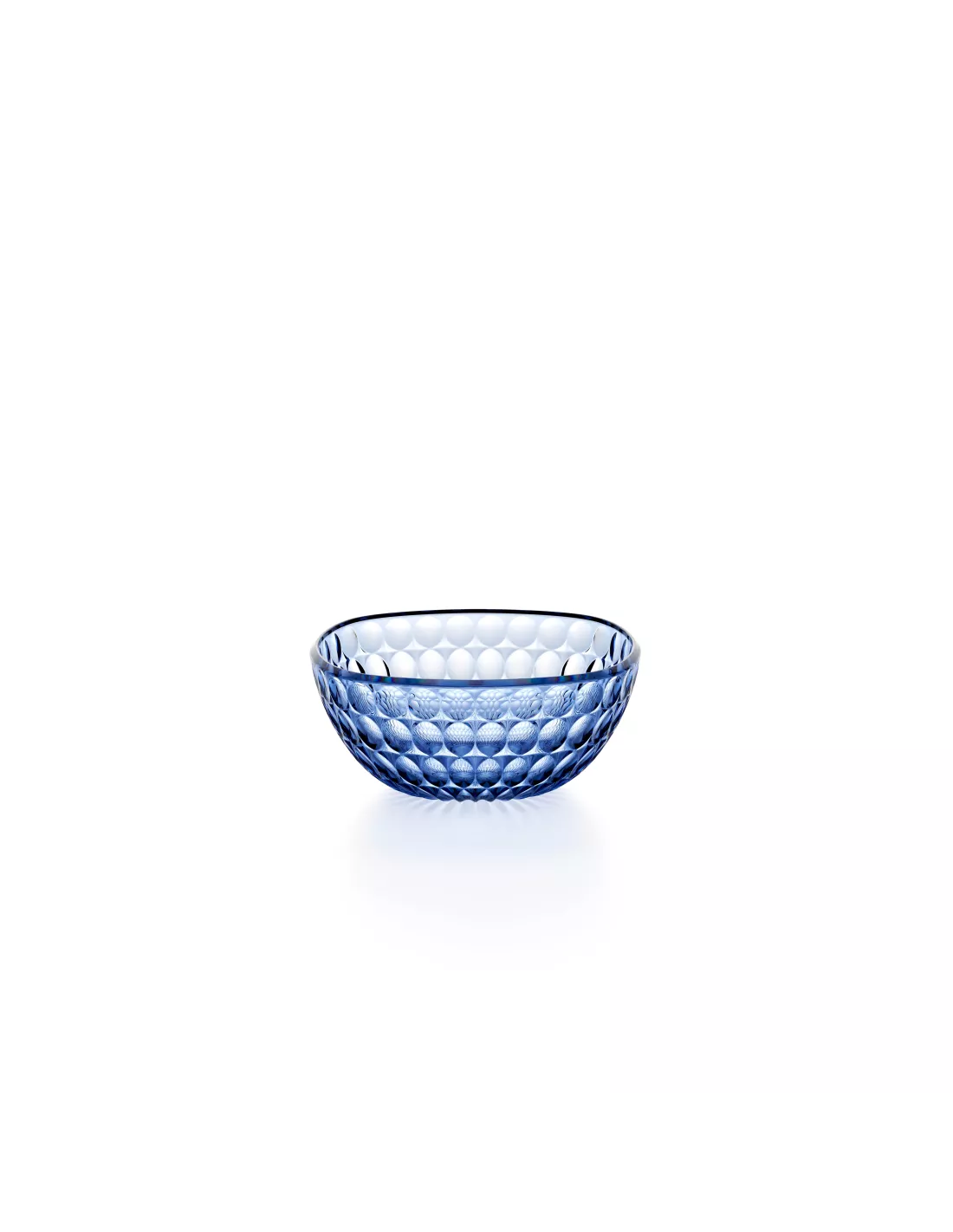 Contenitore 16cm Vanity - Guzzini