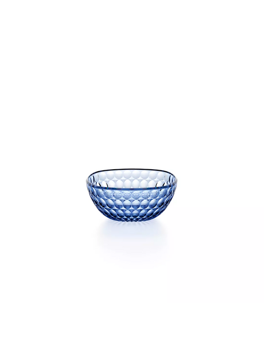 Contenitore 16cm Vanity - Guzzini