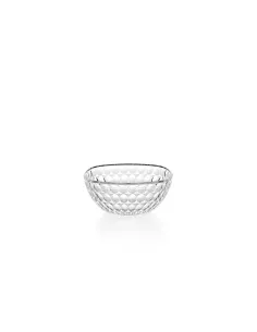 Contenitore 12cm Vanity - Guzzini