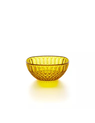 Contenitore 21cm Vanity - Guzzini