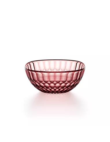 Contenitore 25cm Vanity - Guzzini