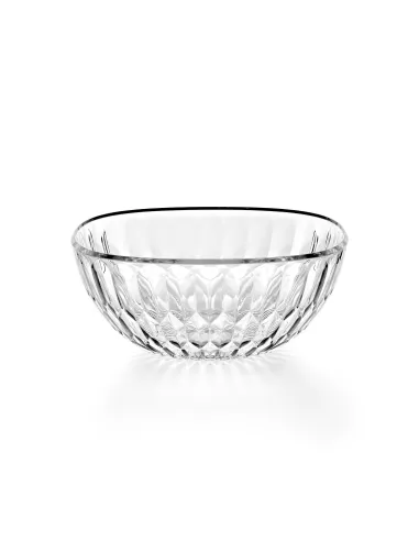 Contenitore 30cm Vanity - Guzzini
