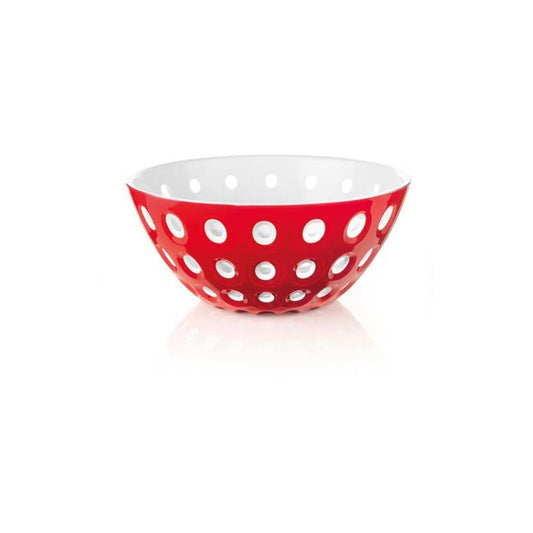 Contenitore 25cm Le Murrine - Guzzini