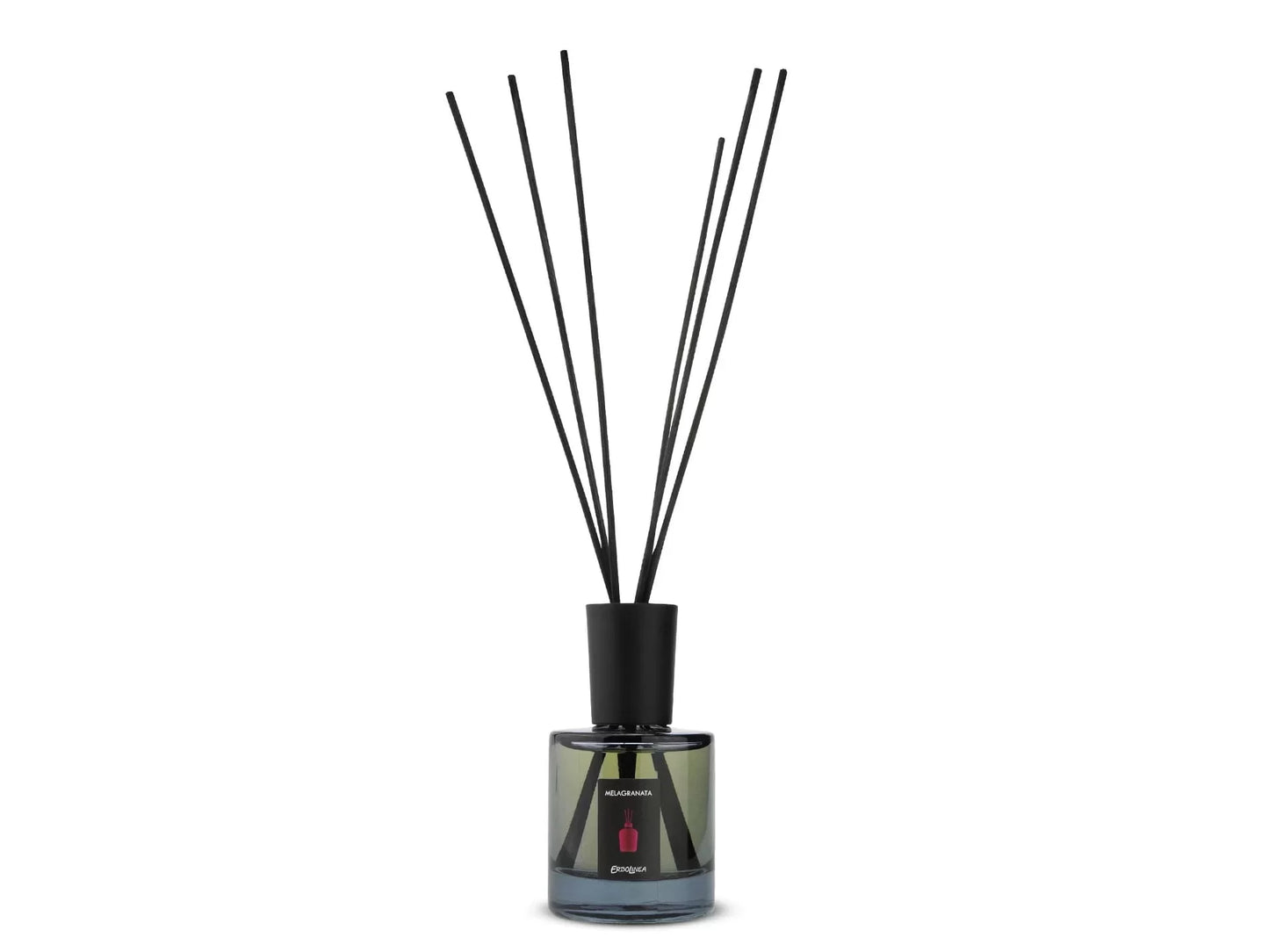 Profumatore Erbolinea - Excellence Line