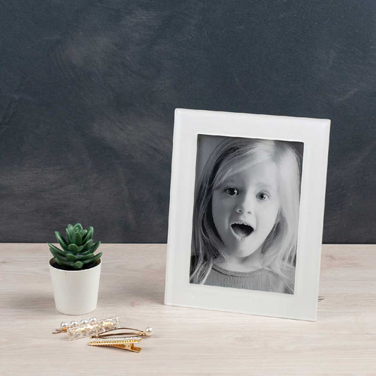 Portafoto Easy - Vesta Design